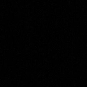 Meet your Posher, Larry